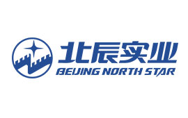 北辰實業