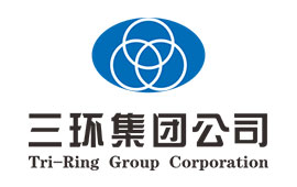 三環集團公司