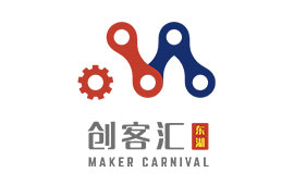 創客匯畫板